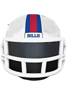 Buffalo Bills Blue Outdoor Inflatable Helmet