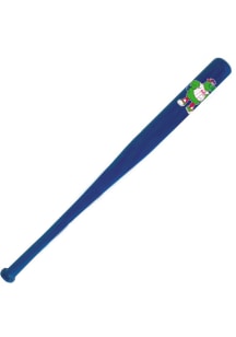 PHIL NAVY Philly Phanatic 18&quot; BATS