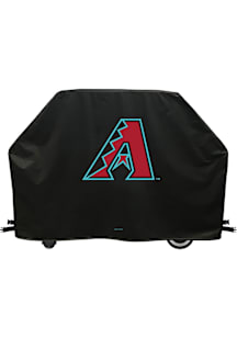 Arizona Diamondbacks Grill Cover BBQ Grill Cover