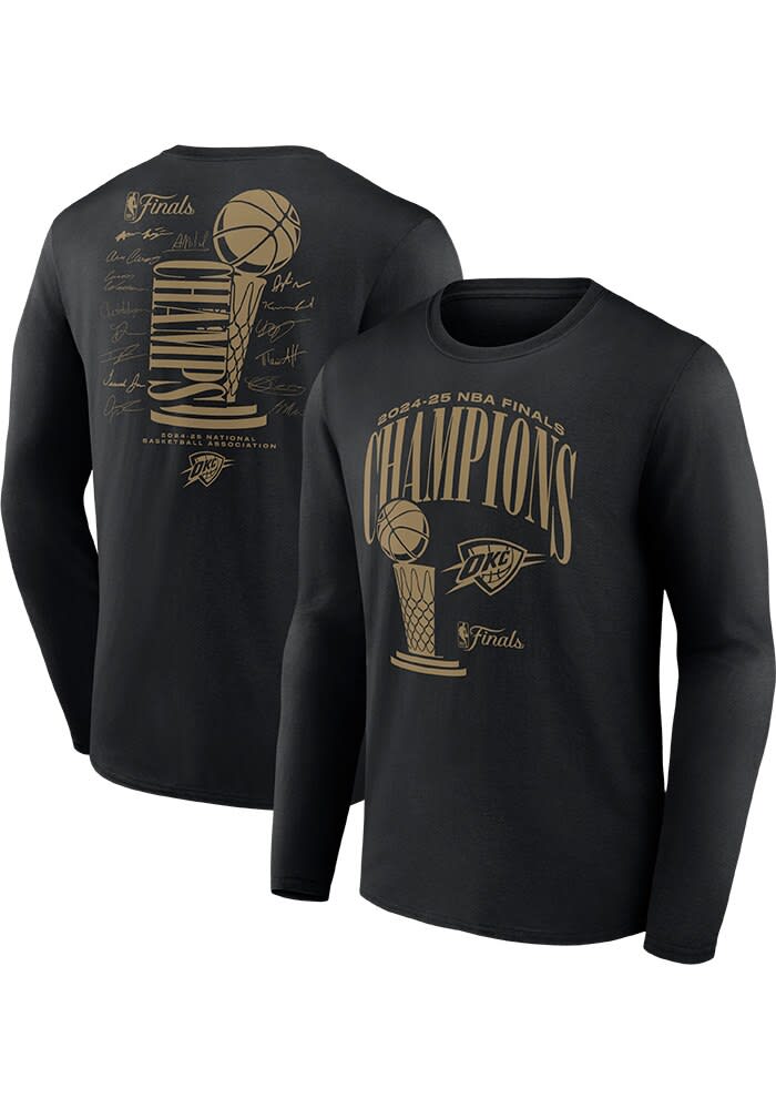 Nba Basketball Lakers Championship Shirt 2020 Basketball Lakers