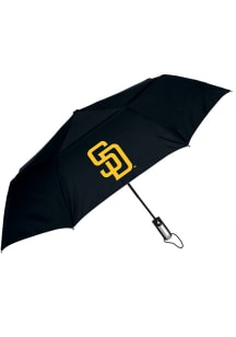 San Diego Padres Vented Wind Flow Umbrella