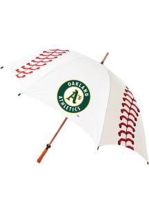 Oakland Athletics Baseball Golf Umbrella