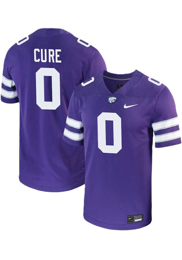 トライストーン大運動会Jersey （PURPLE Ver.） パープル 2XL Active Jerseys Woman JERSEYKA STRIPE LADY Shirt AZURE ICE