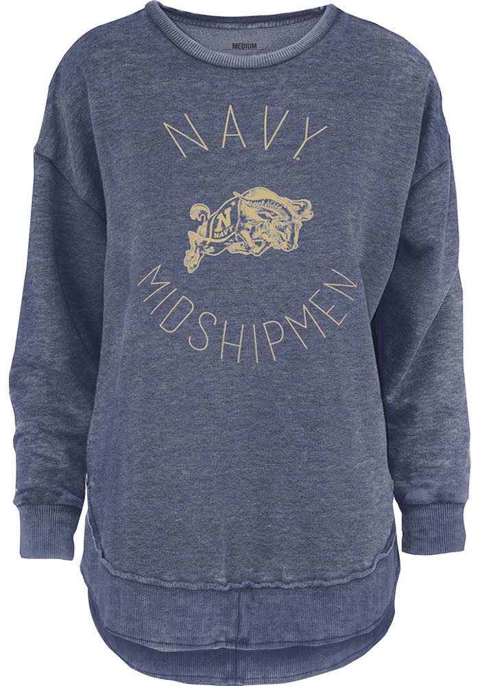 トップス MASU 25SS MARINE PULLOVER SHIRT - NAVY トップス MASU 25SS MARINE PULLOVER SHIRT - NAVY MASU Marine