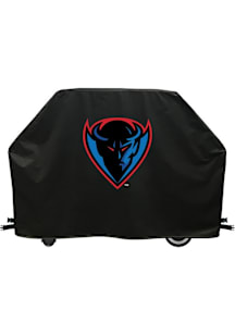 DePaul Blue Demons Grill Cover BBQ Grill Cover