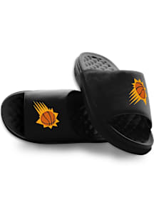 Phoenix Mercury iSlide Motive Mens Slides