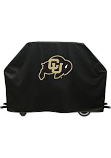 Colorado Buffaloes Grill Cover BBQ Grill Cover
