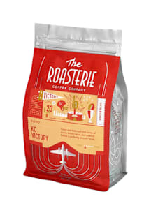 Kansas City Victory Blend 12 oz Bag Drink