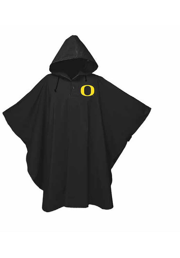 USC on sale TROJANS PONCHO