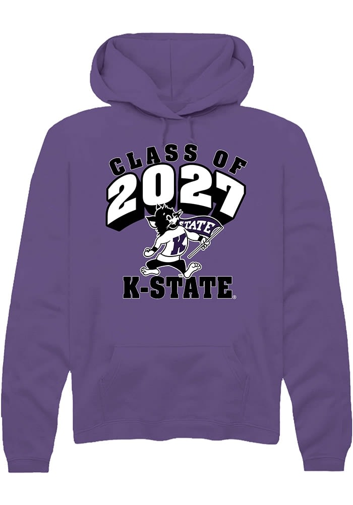 売れ筋商品|||コロシアム パーカー・スウェットシャツ アウター レディース Men's Purple Minnesota State University Mankato Tortugas Quarter-Zip Sweatshirt Purple Minnesota State University, Mankato Colosseum Tortugas