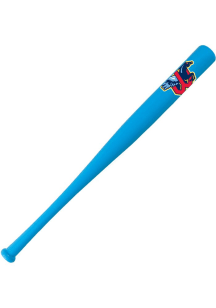Wichita Wind Surge 18&quot; Mini Bat