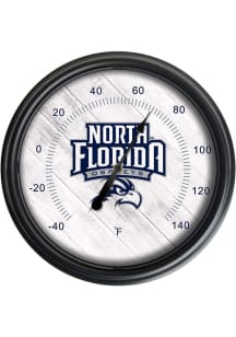 North Florida Ospreys Outdoor Thermometer Weather Tool