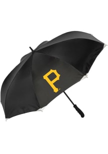 Pittsburgh Pirates Reverse Open Umbrella