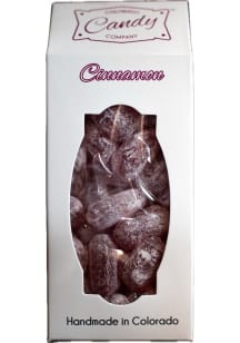 Colorado Cinnamon Candy