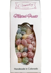 Colorado Mixed Fruit Candy