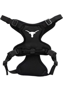 Texas Longhorns Team Logo Pet Collar