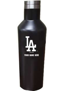 Los Angeles Dodgers Personalized 17oz Water Bottle