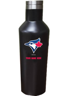 Toronto Blue Jays Personalized 17oz Water Bottle