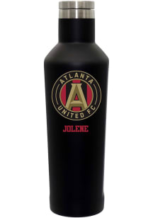 Atlanta United FC Personalized 17oz Water Bottle