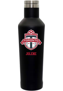 Toronto FC Personalized 17oz Water Bottle