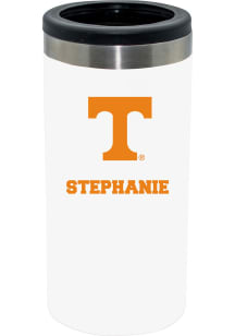 Tennessee Volunteers Personalized Slim Can Coolie