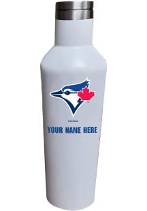 Toronto Blue Jays Personalized 17oz Water Bottle