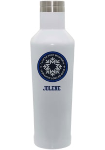 Montreal Impact Personalized 17oz Water Bottle