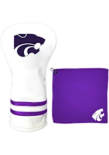 K-State Wildcats Pro Formance Pickleball Paddles
