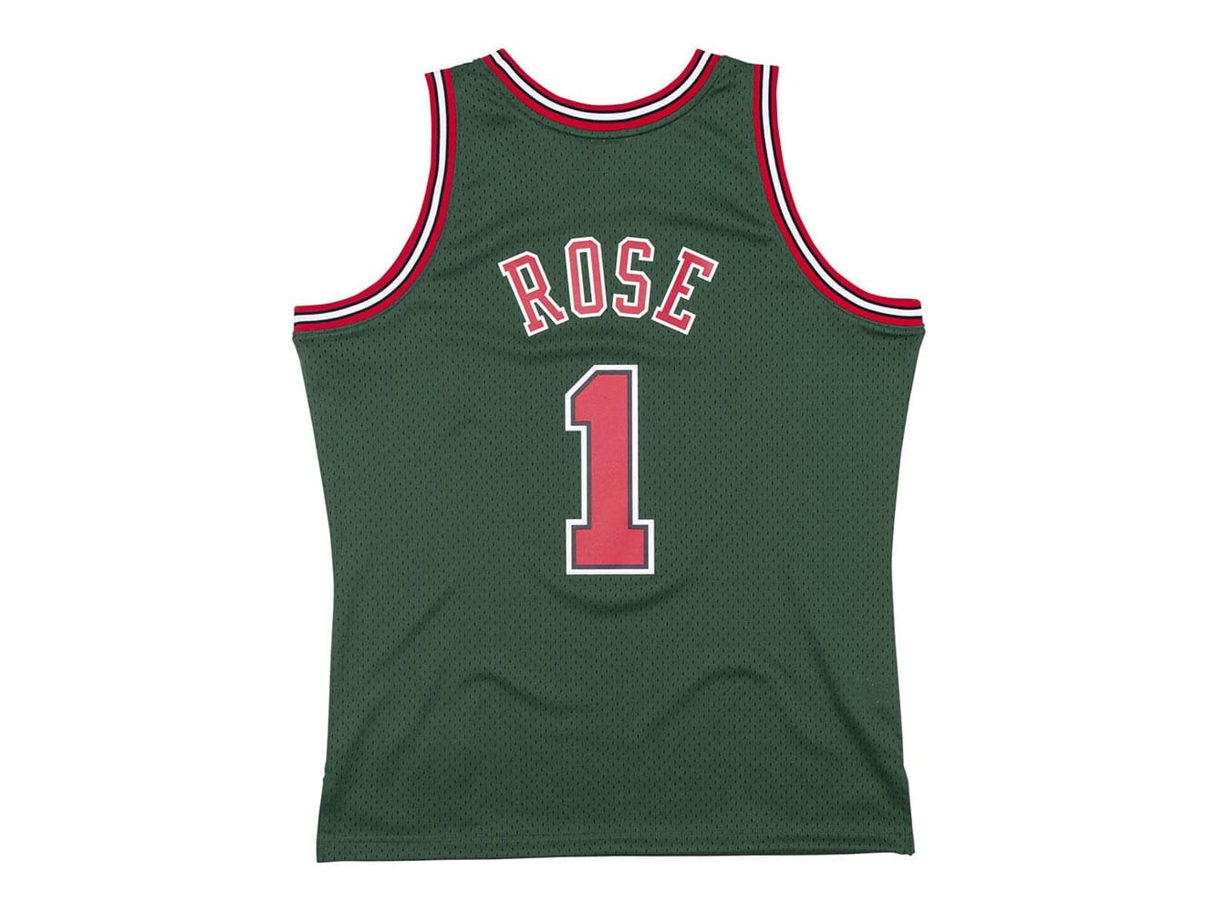 Chicago Bulls Jerseys, Hats, More Chicago Bulls Store at Rally