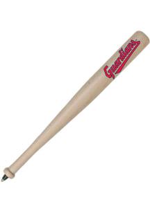 Cleveland Guardians 8 Inch Bat Pen