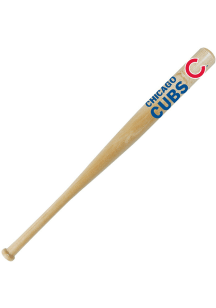 Chicago Cubs 18 Inch Mini Bat