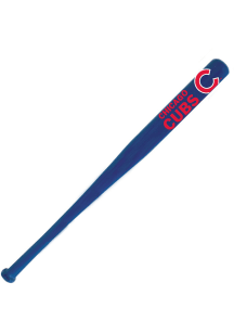 Chicago Cubs 18 Inch Mini Wood Bat