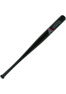 Arizona Diamondbacks 18 Inch Mini Wood Bat