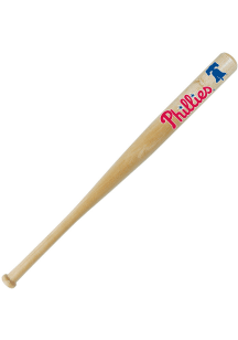 Philadelphia Phillies 18 Inch Mini Bat