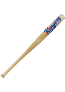 Texas Rangers 18 Inch Mini Bat