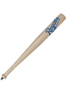 Kansas City Royals 8 Inch Bat Pen