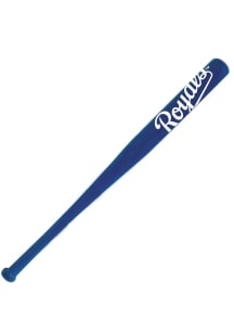 Kansas City Royals 18 Inch Mini Wood Bat