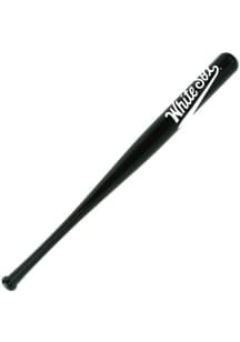 Chicago White Sox 18 Inch Mini Wood Bat