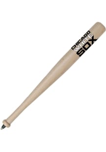 Chicago White Sox 8 Inch Bat Pen