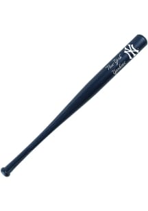 New York Yankees 18 Inch Mini Bat