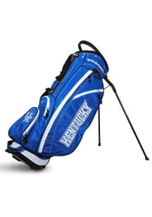 Kentucky Wildcats Fairway Stand Golf Bag