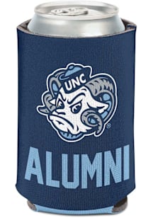 North Carolina Tar Heels Alumni Coolie