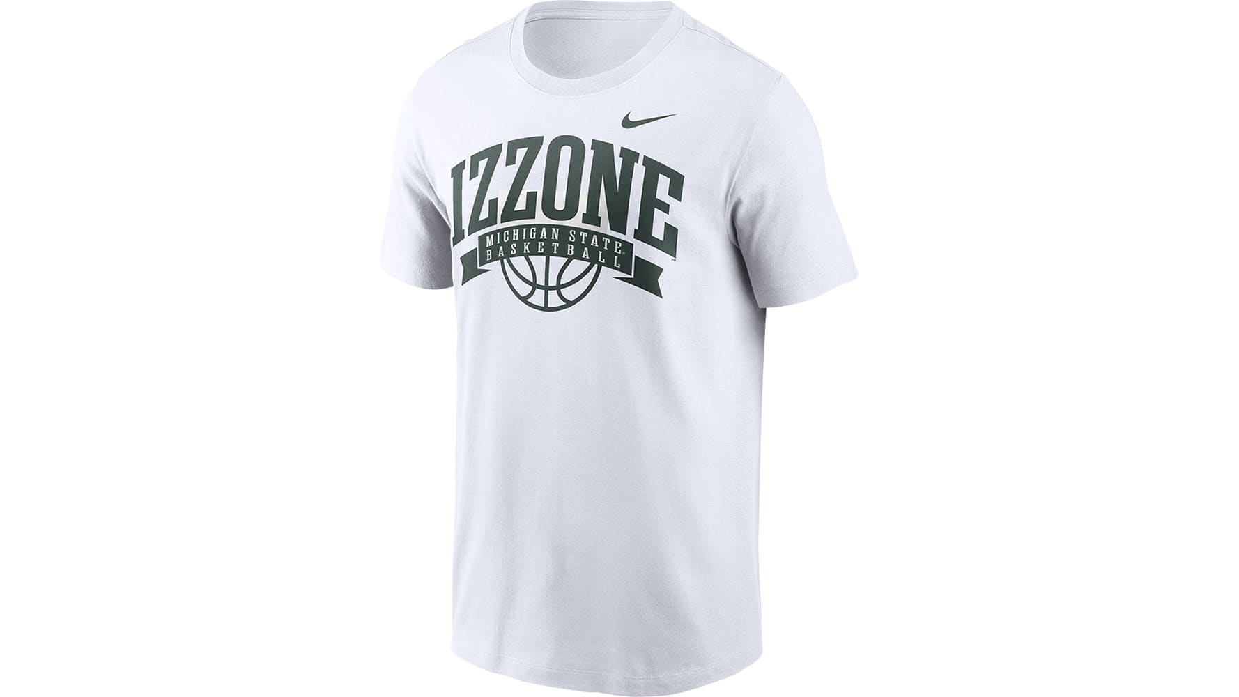 Big 10 Sports Store Michigan State Spartans