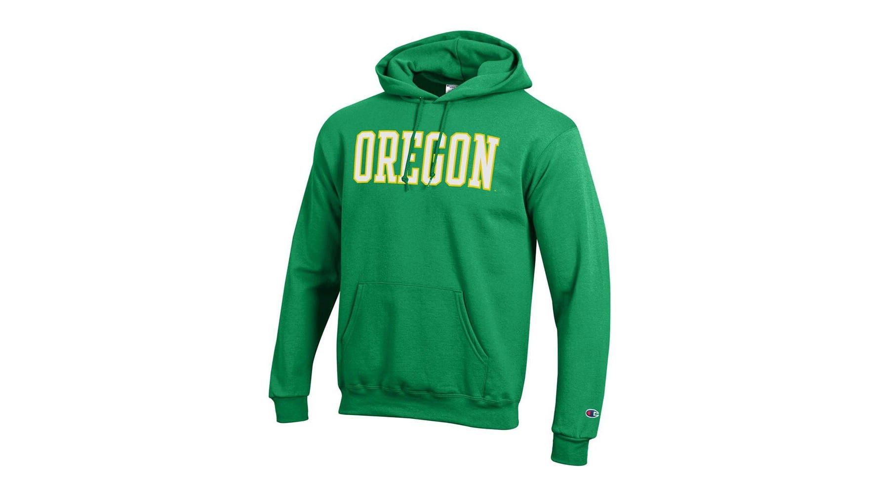 Oregon Ducks Sweatshirts Oregon Football Hoodies University of
