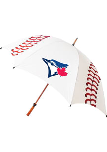 Toronto Blue Jays Baseball Golf Umbrella