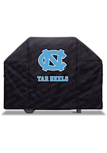 North Carolina Tar Heels Heavy Duty BBQ Grill Cover