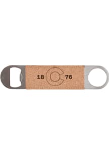 Colorado State Flag Bottle Opener