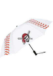 Pittsburgh Pirates Baseball Umbrella