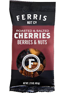 Michigan Ferris Cherries, Berries & Nuts 1.75oz Snack