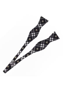 Pittsburgh Penguins Rhodes Bow Mens Tie